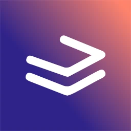 Biểu tượng University Living: Housing App
